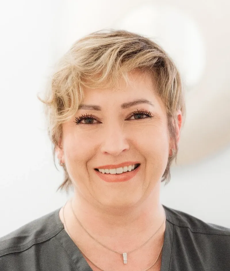 Julia Folz 