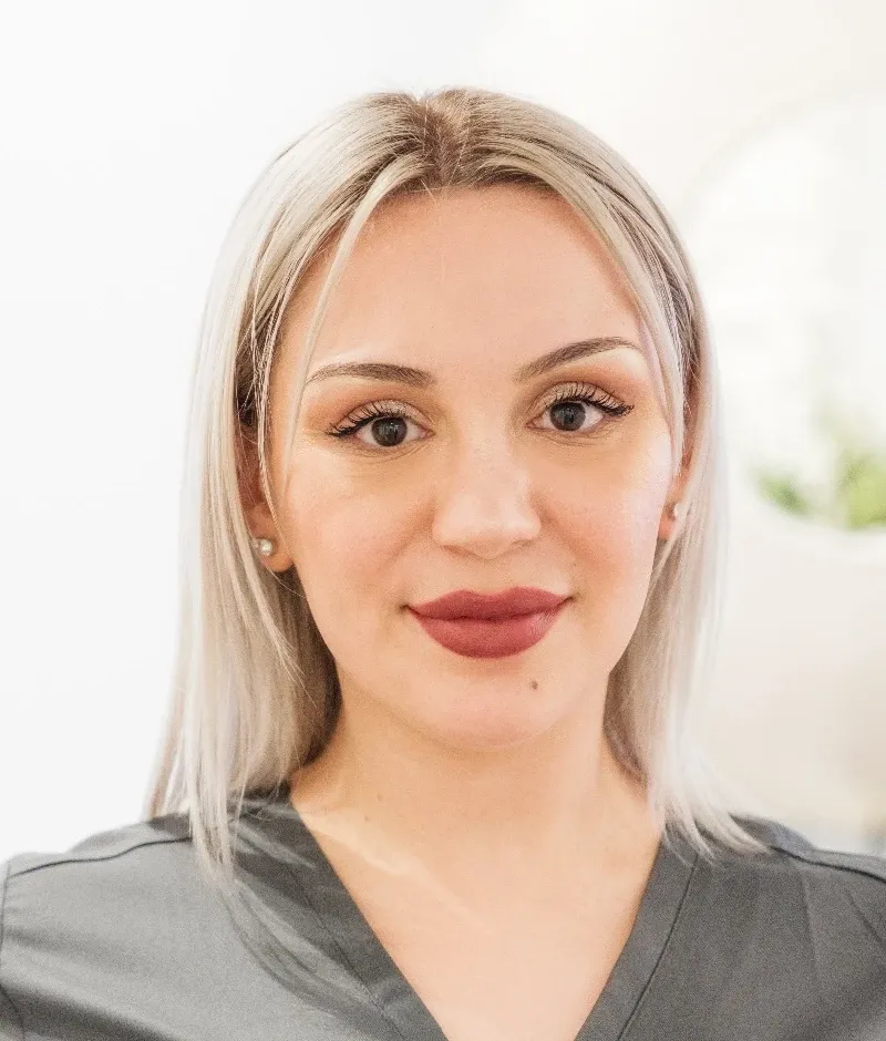 Asena Ural-Akdag (ZFA)