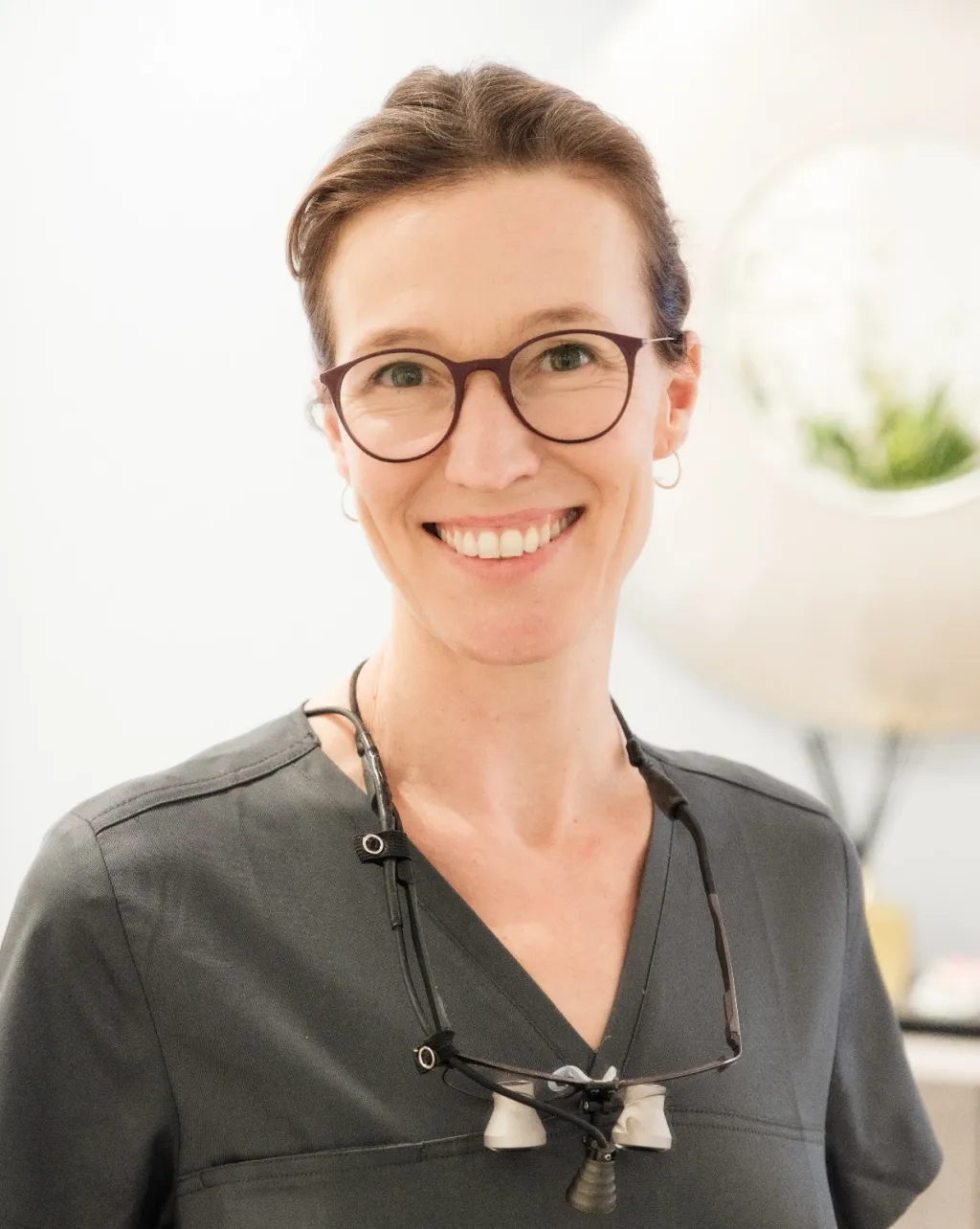 ZÄ Katharina Thumfart